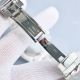 Swiss Quality Clone Rolex Submariner Diamond Dial Citizen 8215 Watches (10)_th.jpg